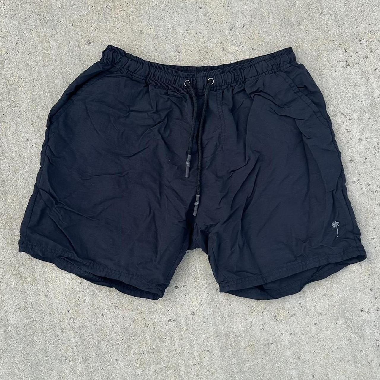 item listed by vintagebyowen
