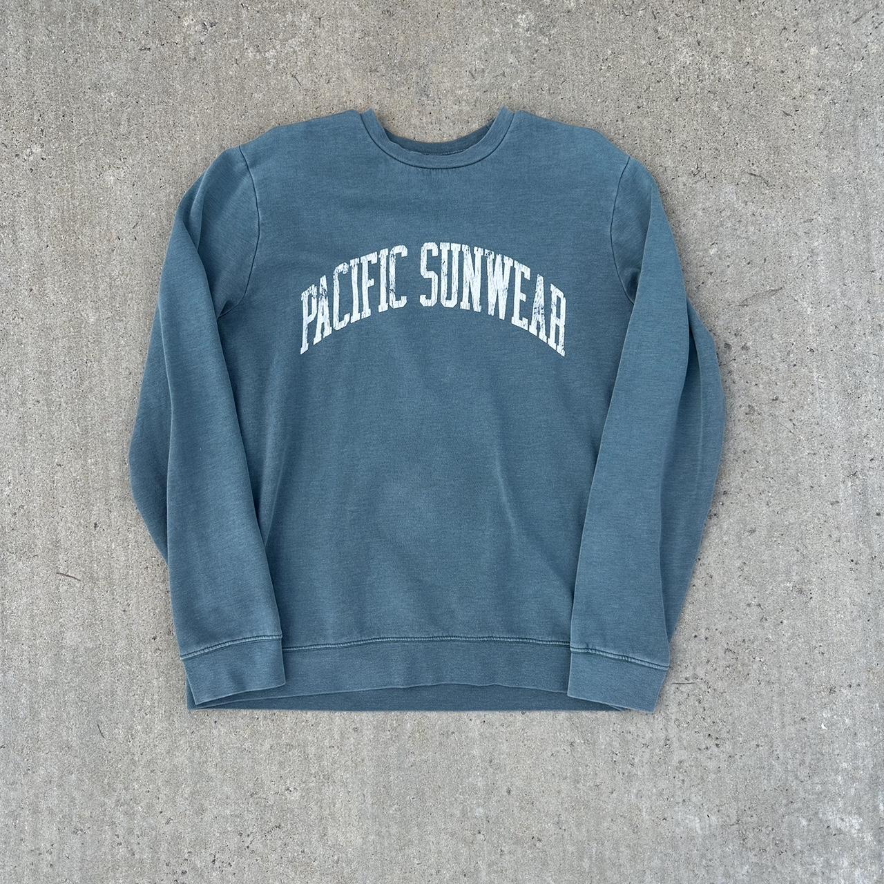 item listed by vintagebyowen