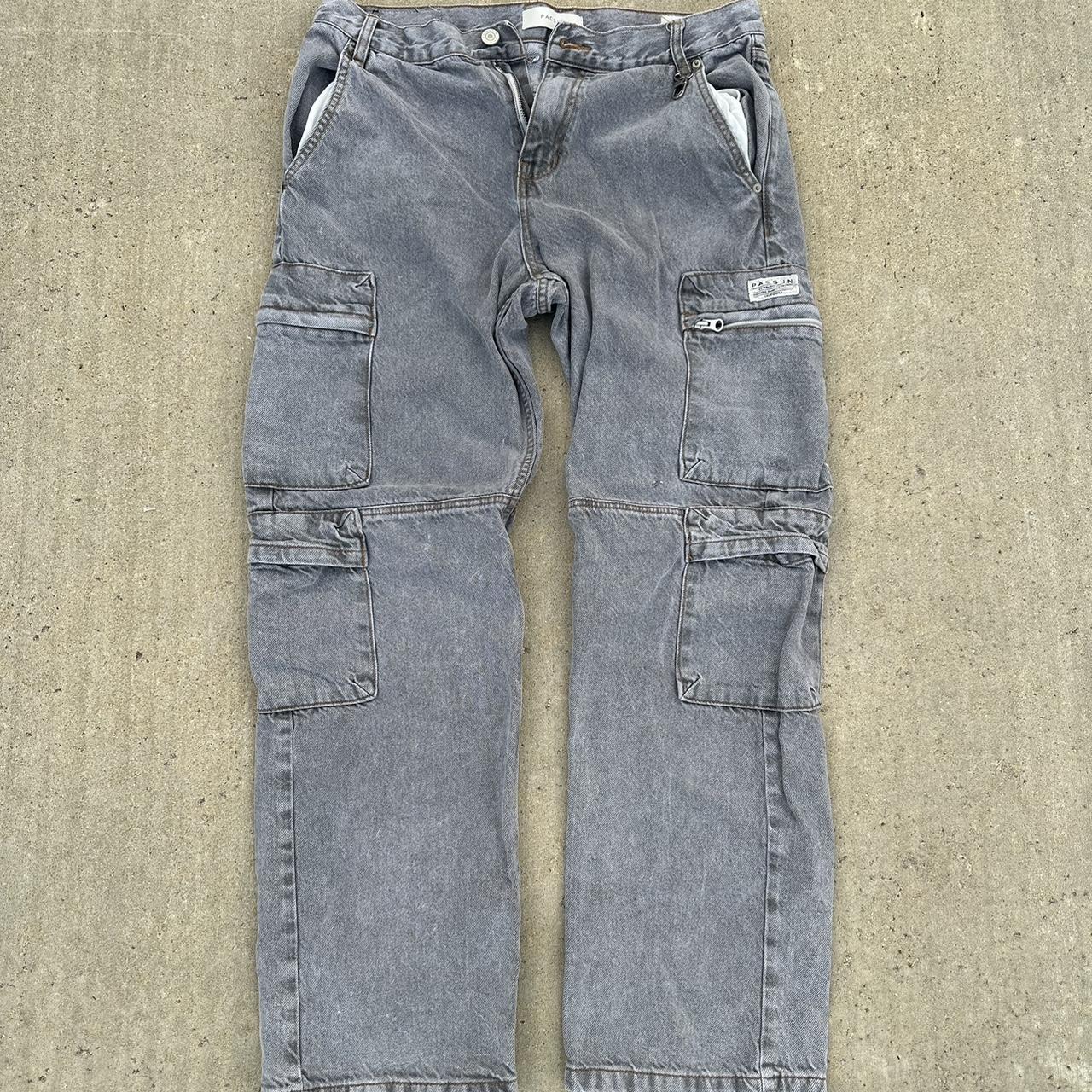 item listed by vintagebyowen