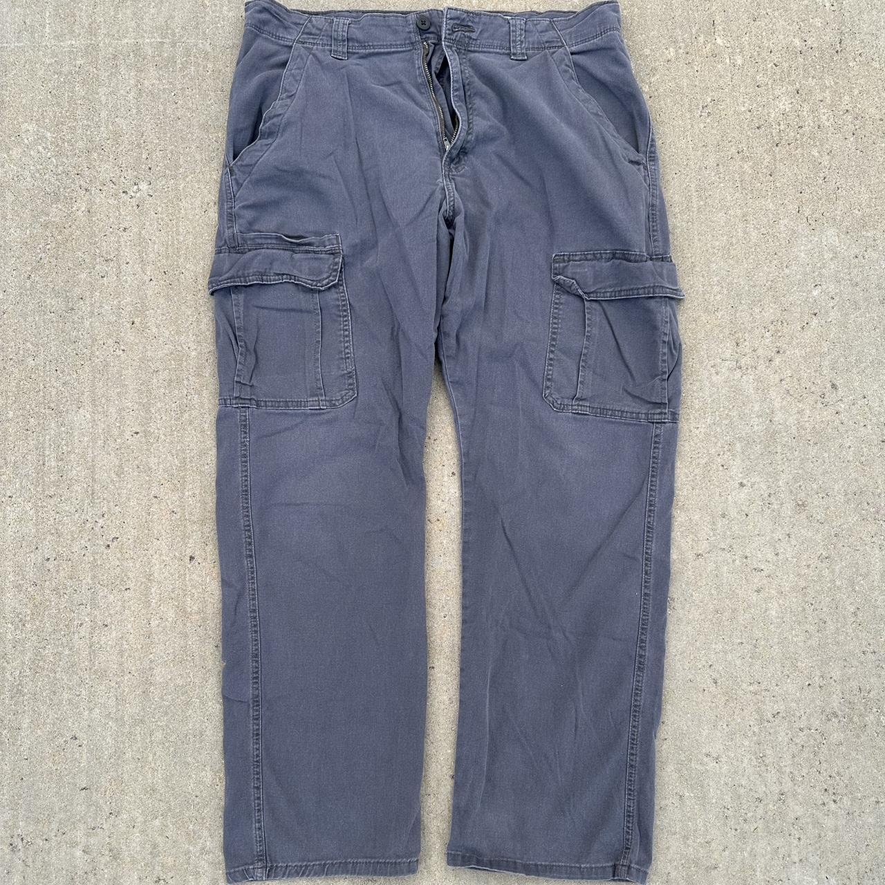 item listed by vintagebyowen