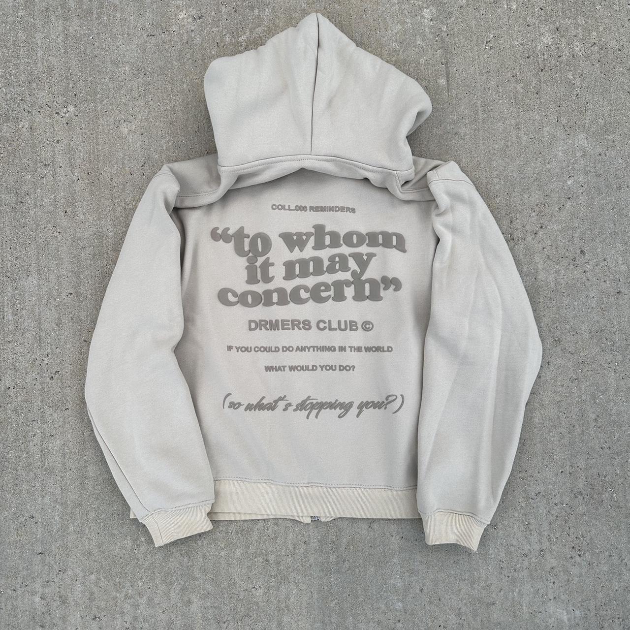 item listed by vintagebyowen