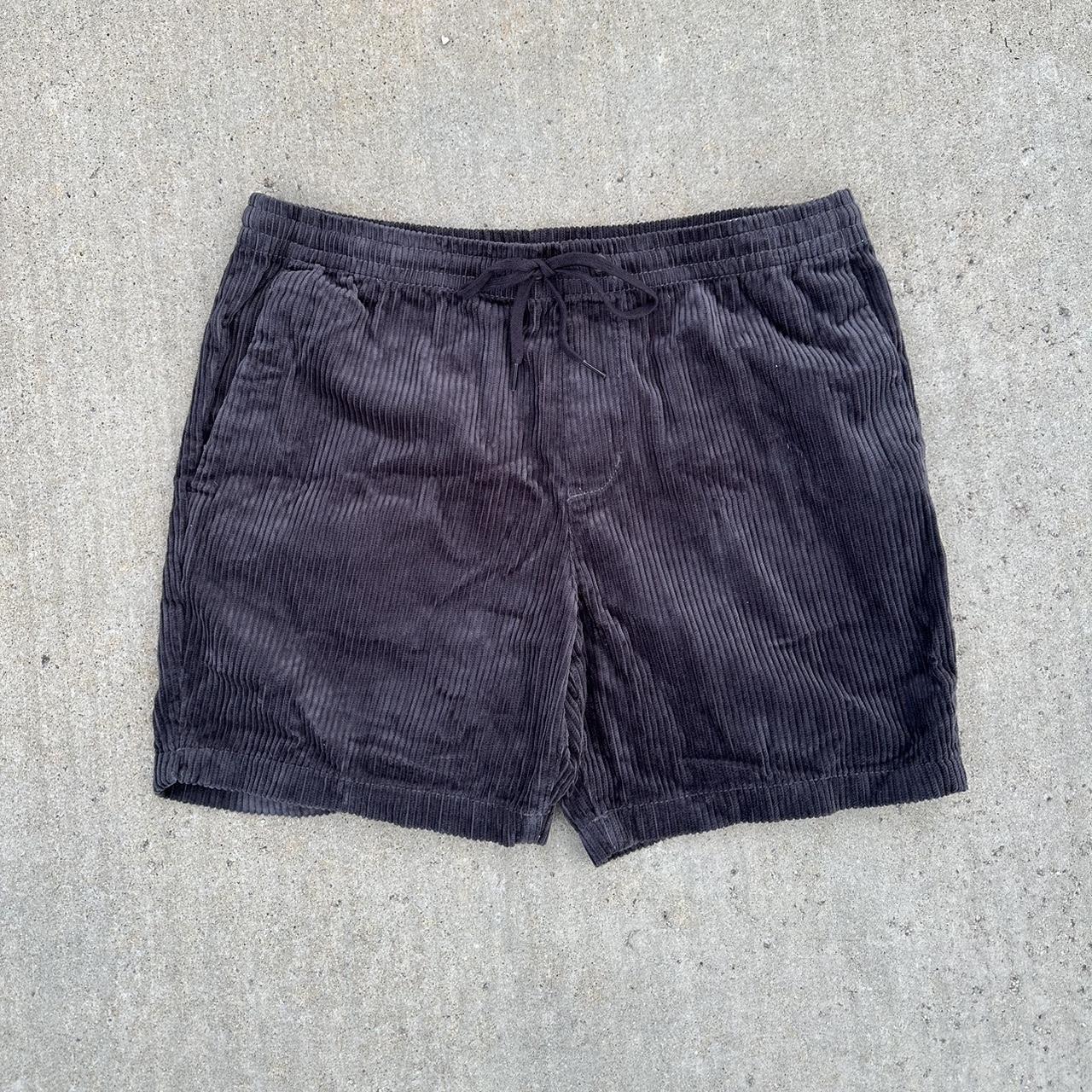 item listed by vintagebyowen