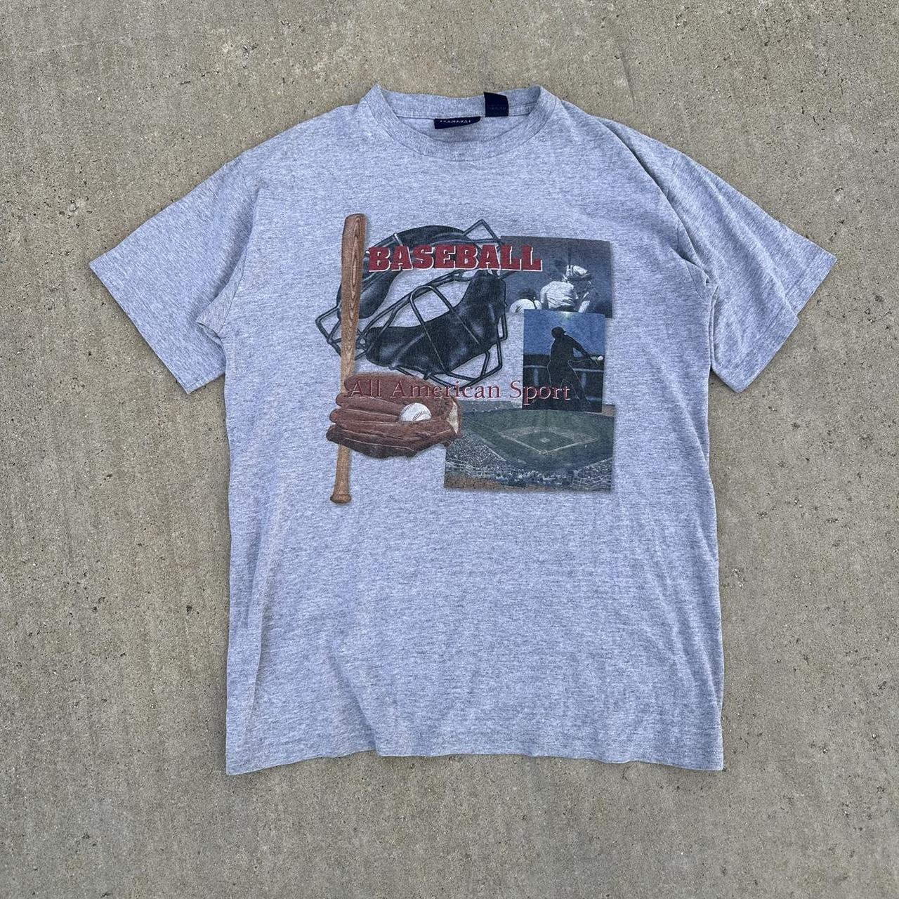 item listed by vintagebyowen