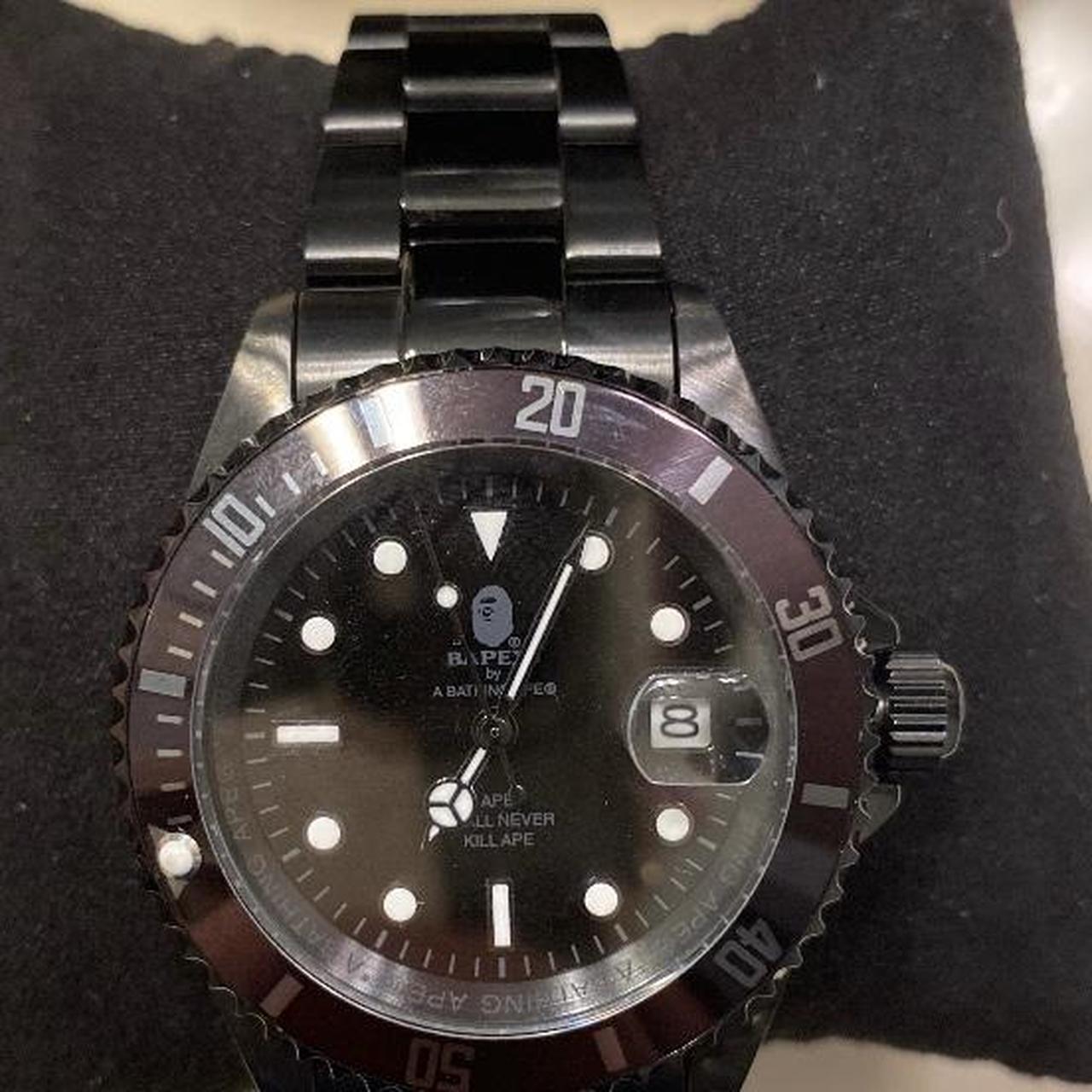 Bapex stockx on sale