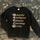 item listed by dmhousis