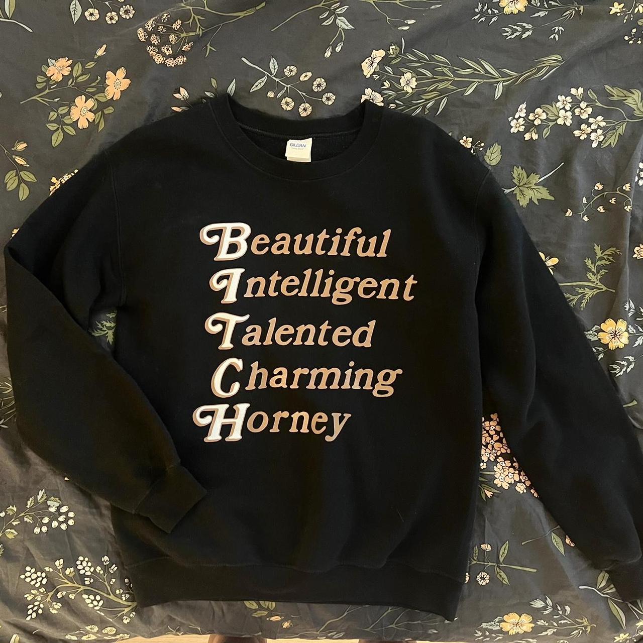 item listed by dmhousis