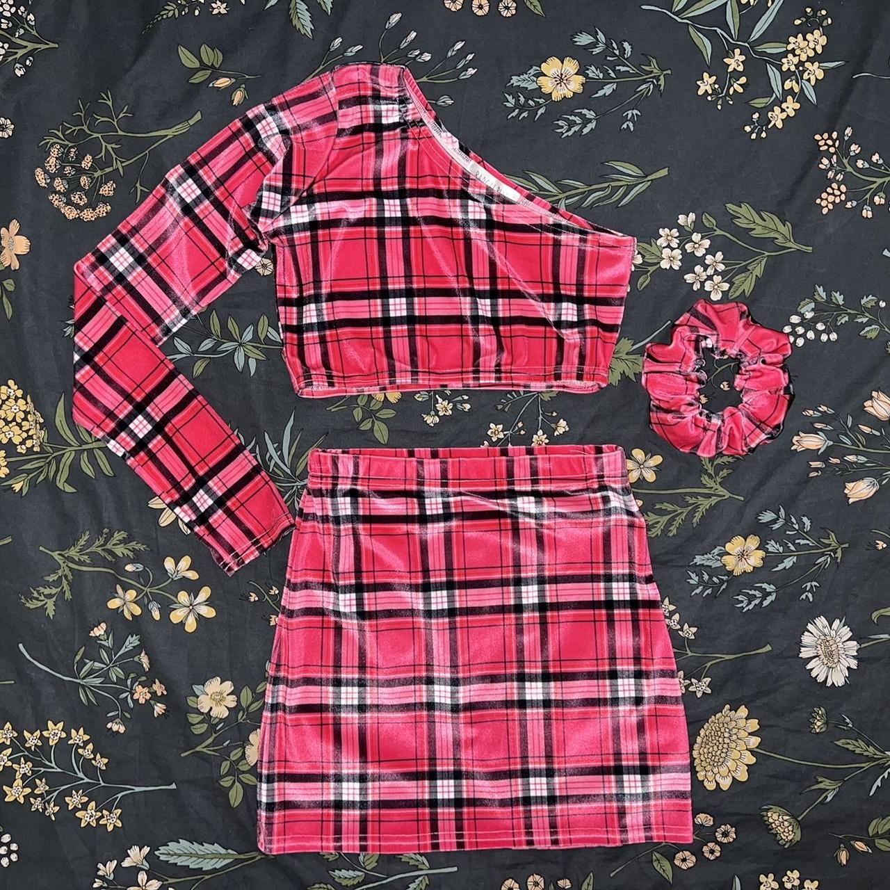 item listed by dmhousis