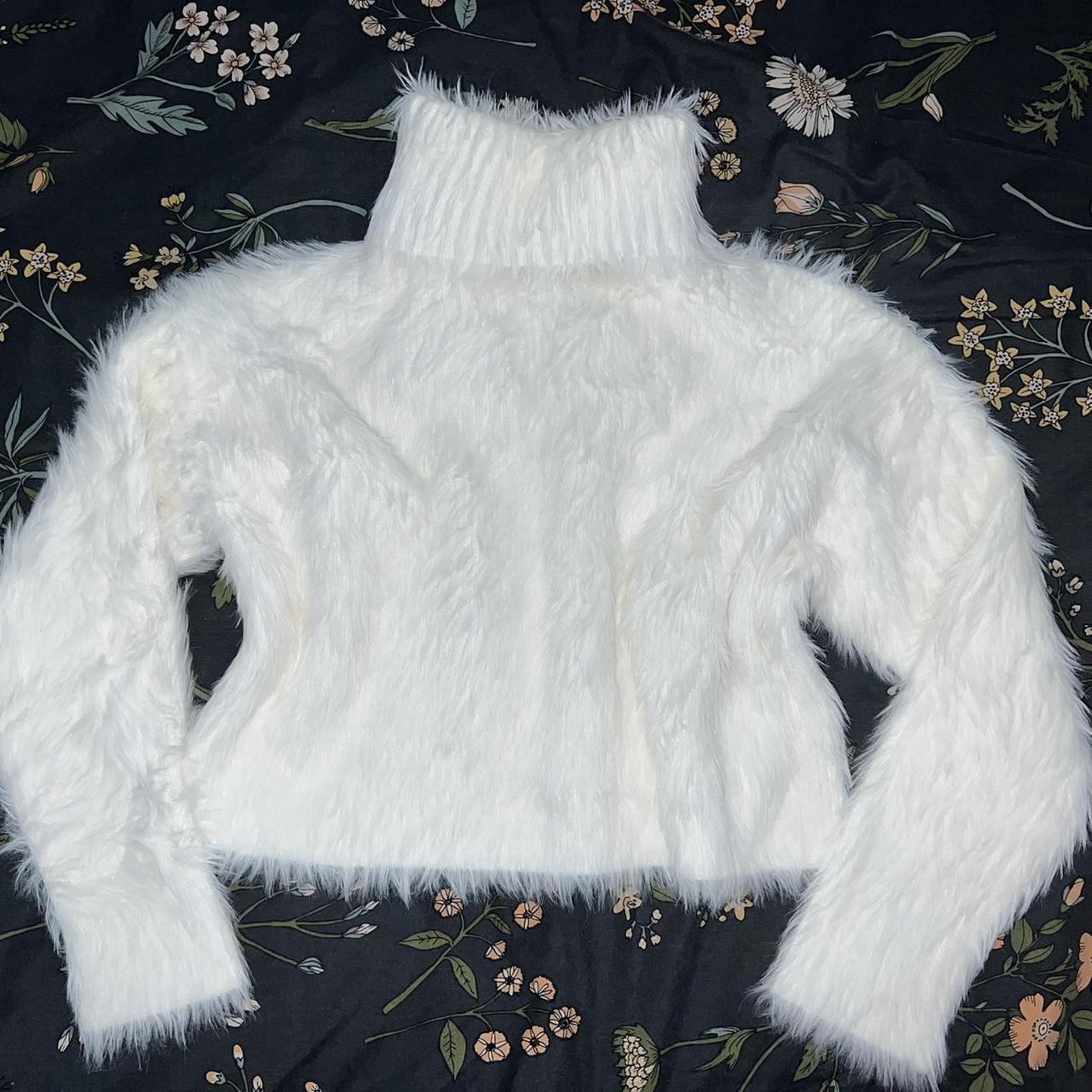 item listed by dmhousis