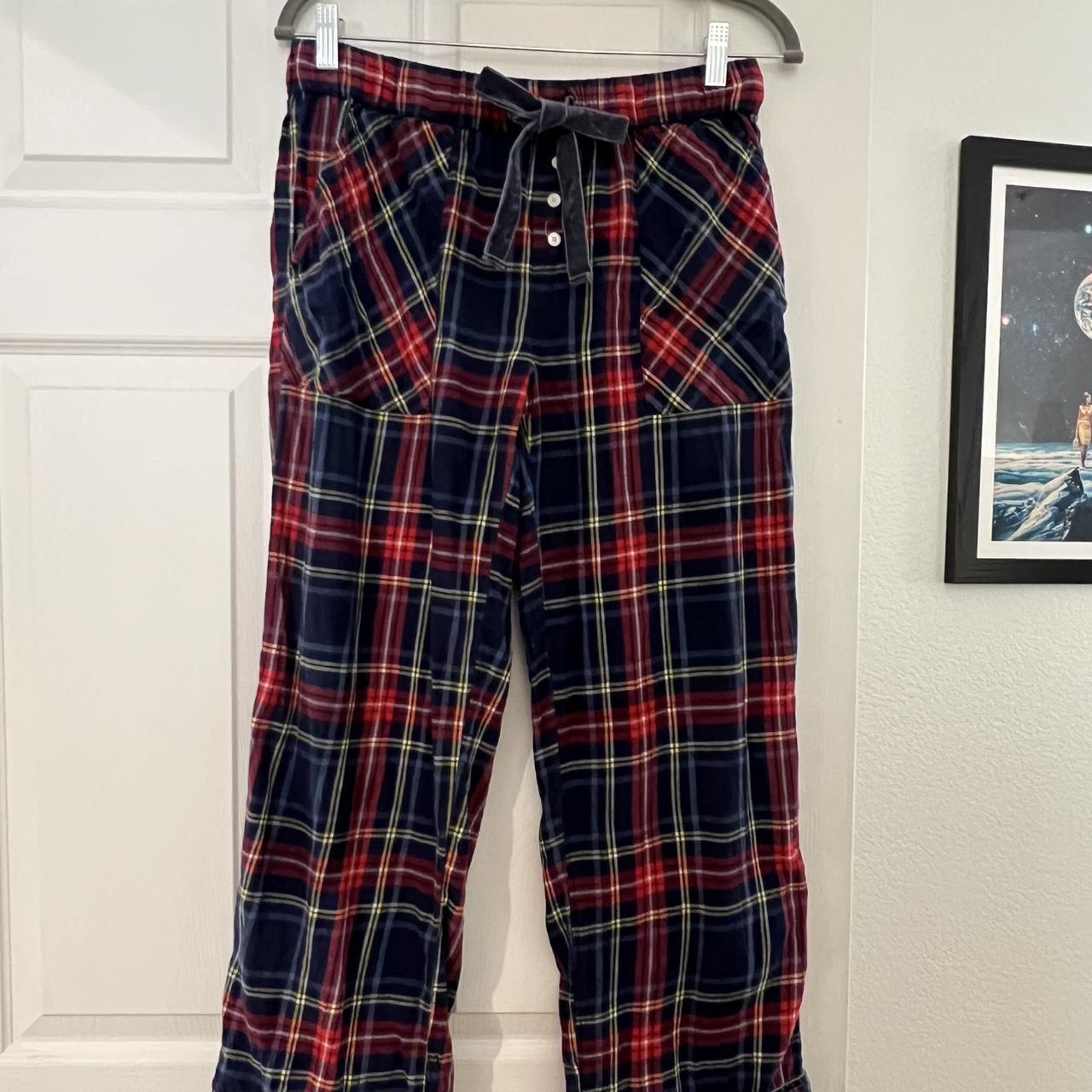 item listed by dmhousis