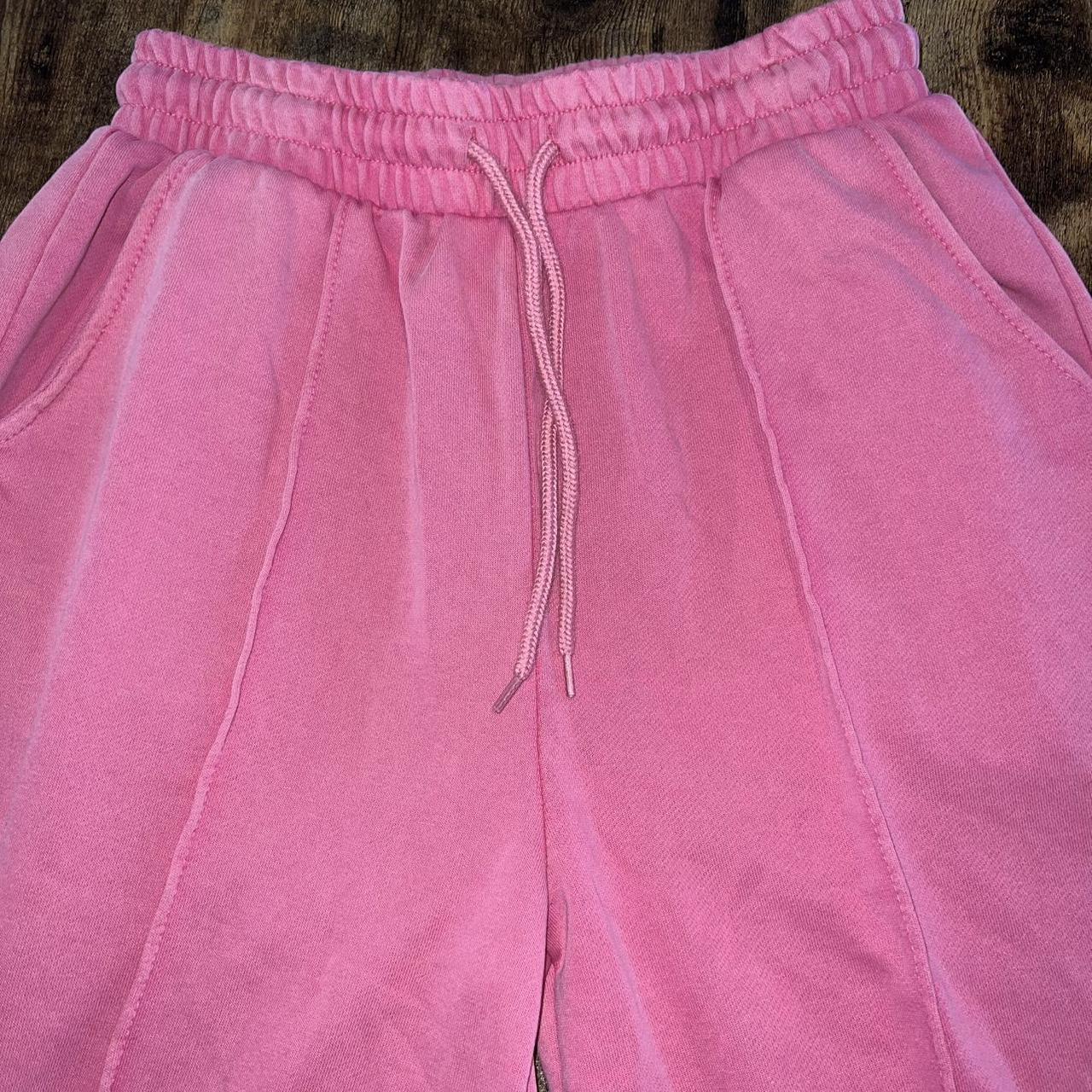 item listed by dmhousis