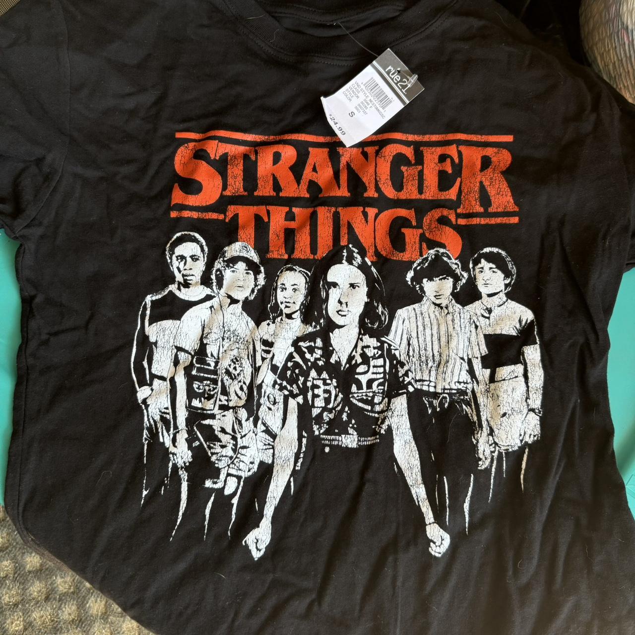 Jakanafoods Tee Shirt PersonnalisÃ© T Shirt PersonnalisÃ