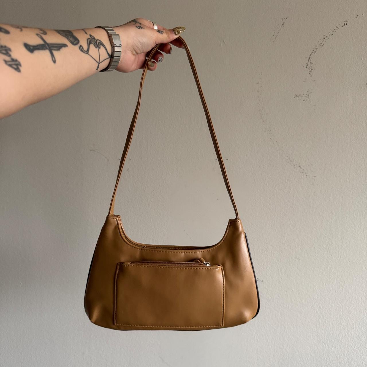 item listed by thestylecollectivee