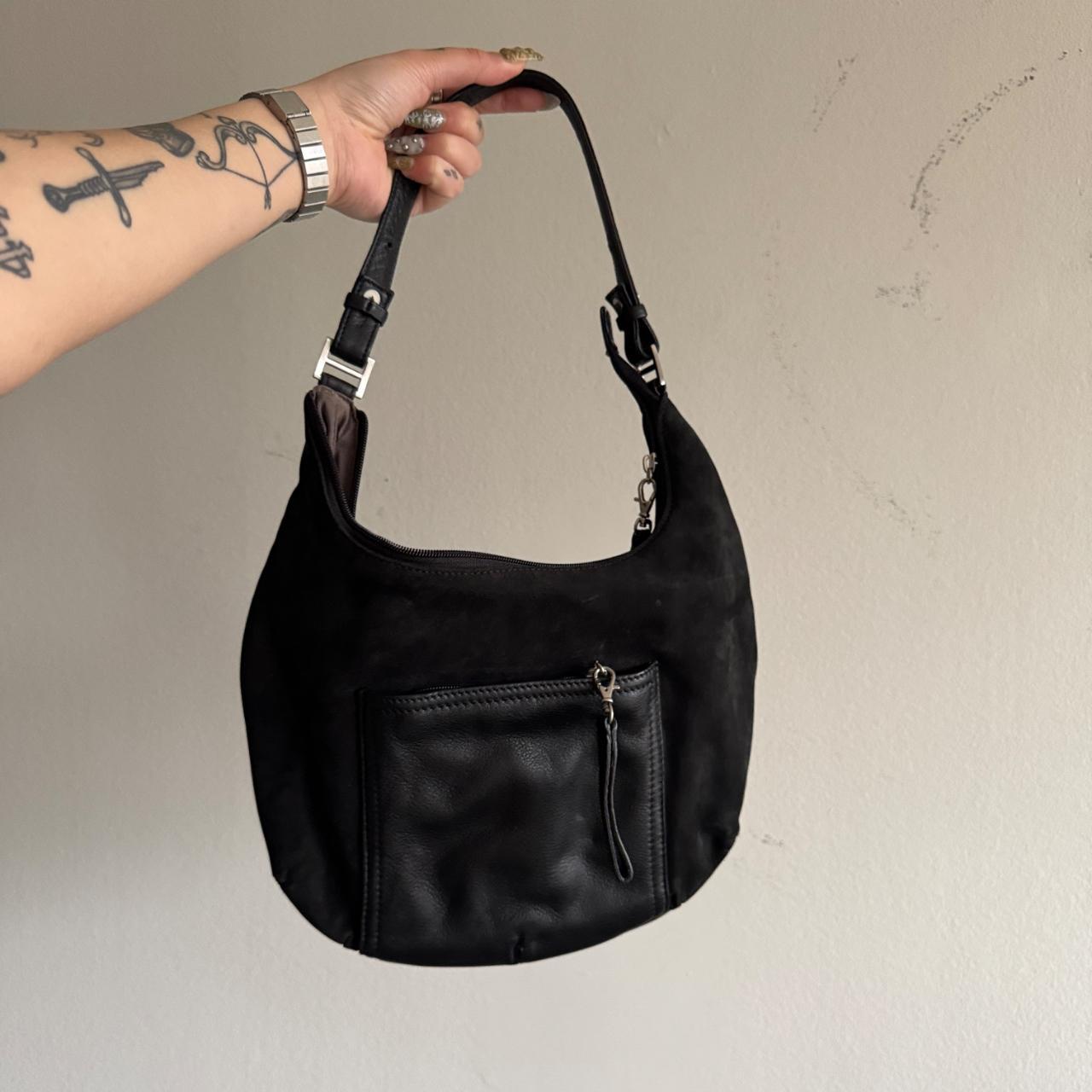 item listed by thestylecollectivee