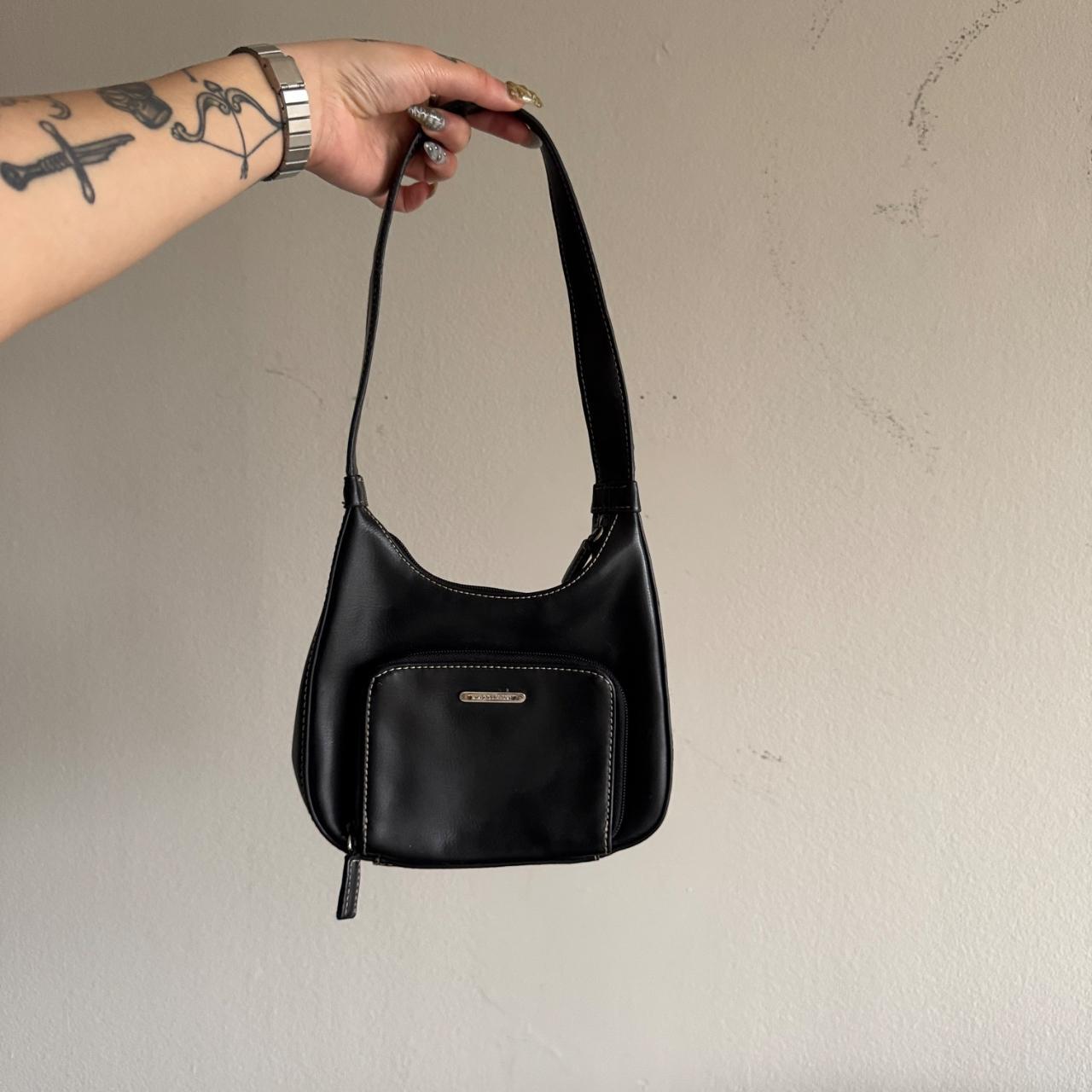 item listed by thestylecollectivee