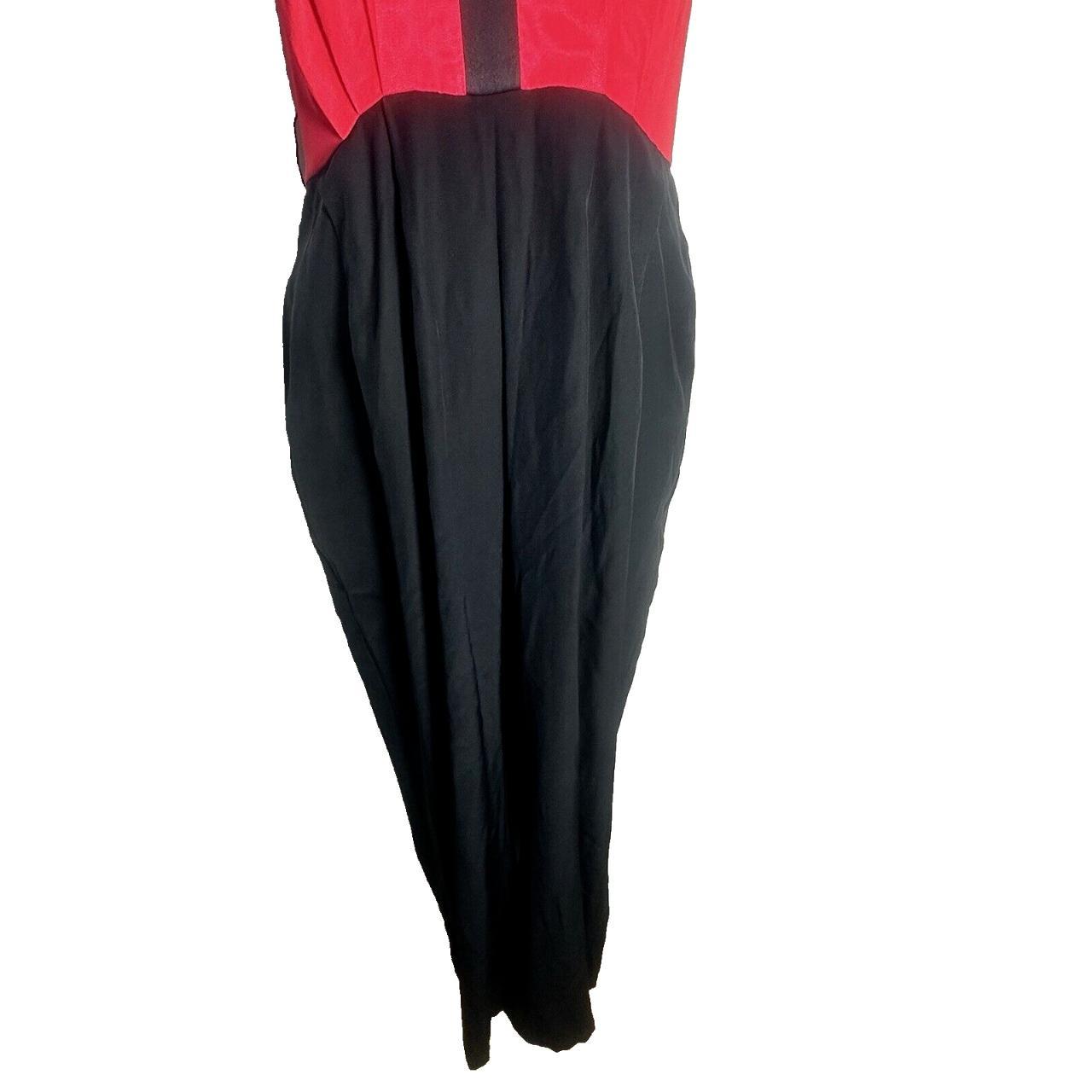 Jayson brunsdon jumpsuit hotsell