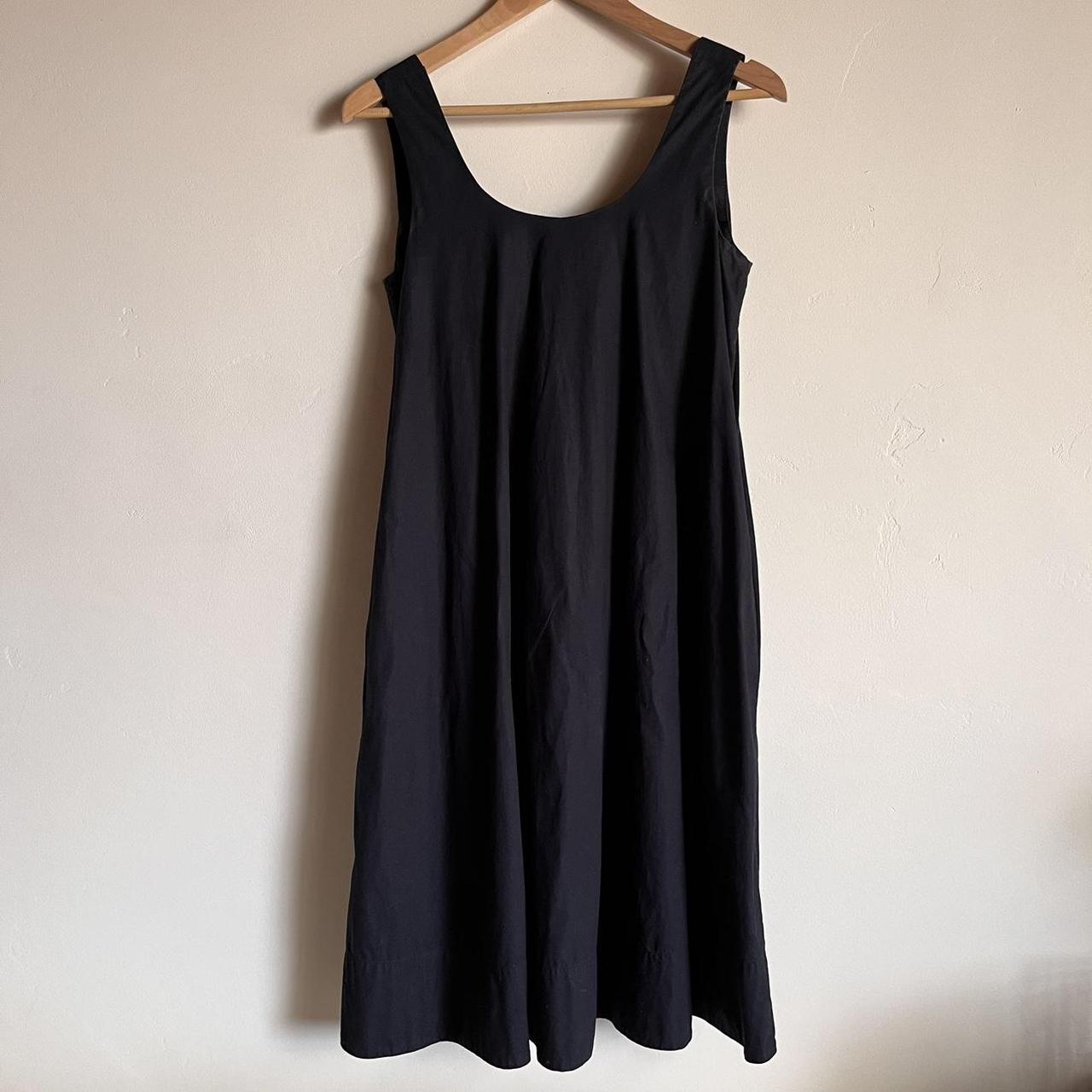 item listed by ghooul