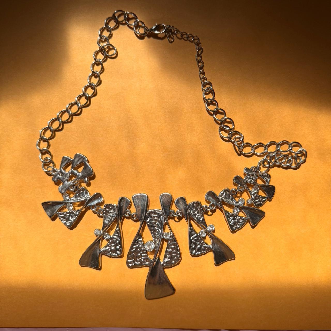 item listed by kaceyy_2227