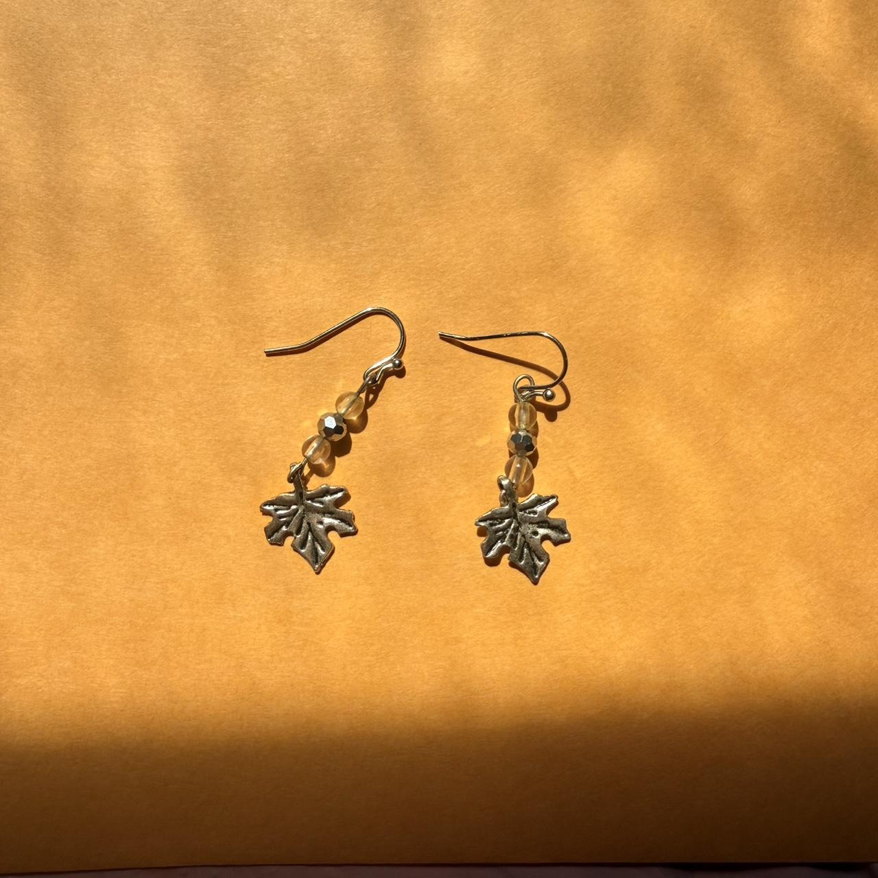 item listed by kaceyy_2227