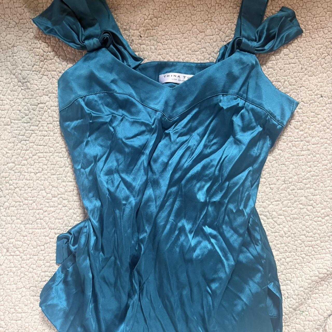 item listed by kaceyy_2227