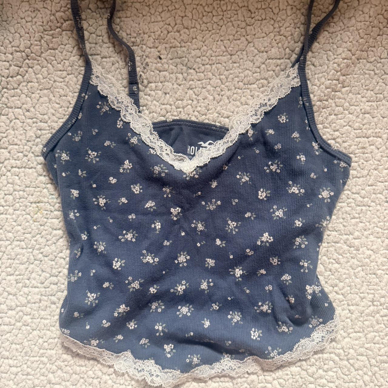 item listed by kaceyy_2227