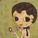unbuttonmytears's profile picture