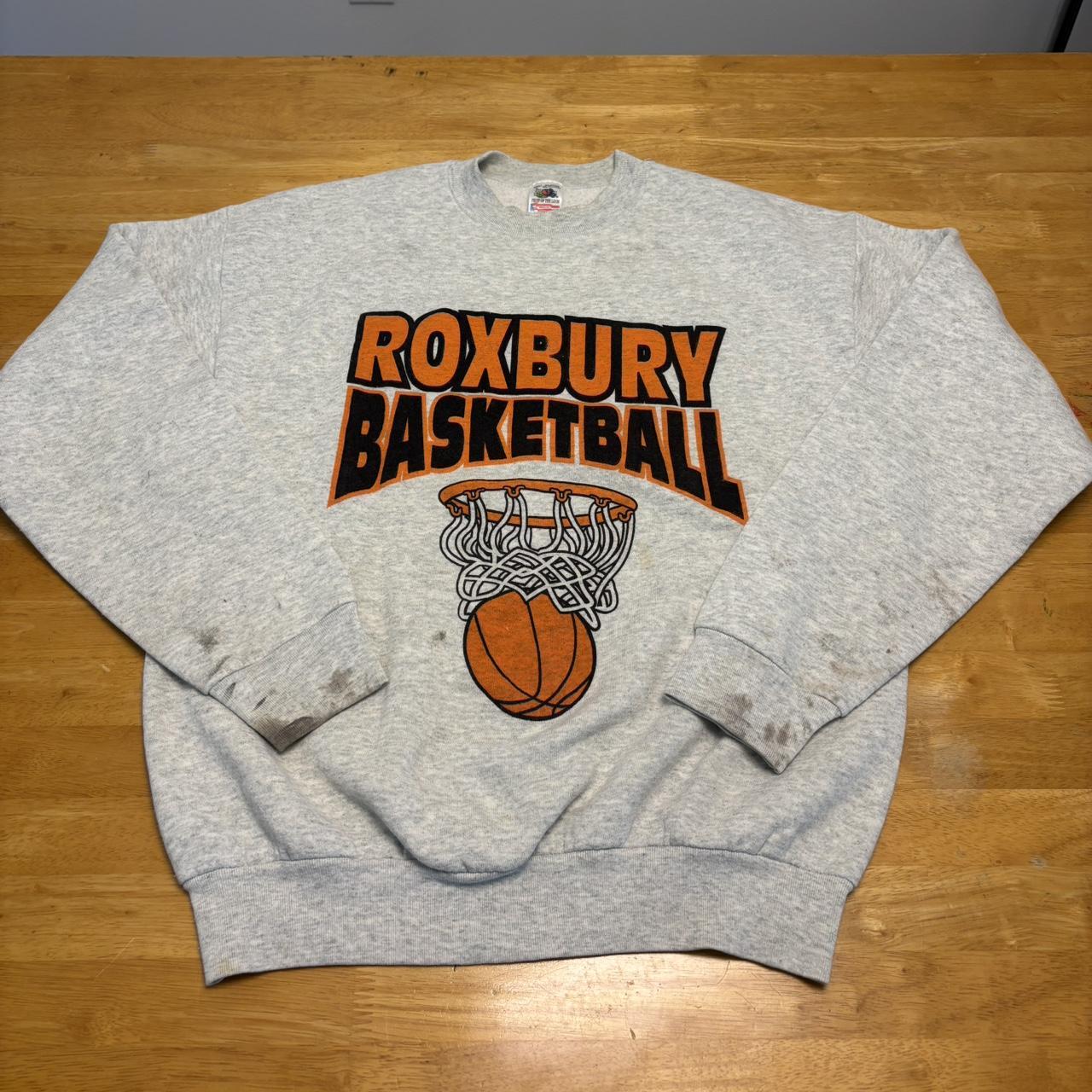 item listed by reticentvintage
