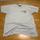 item listed by reticentvintage