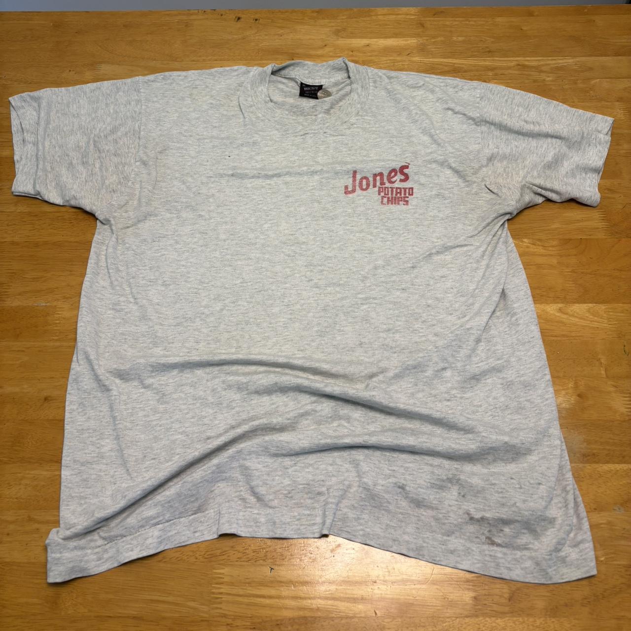 item listed by reticentvintage