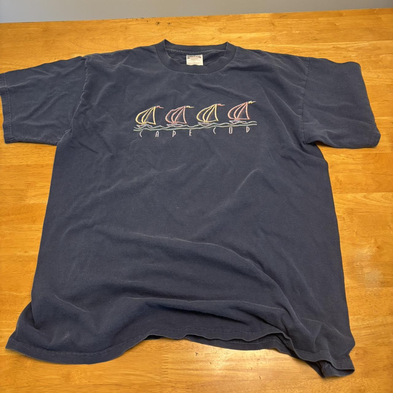 item listed by reticentvintage