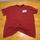 item listed by reticentvintage