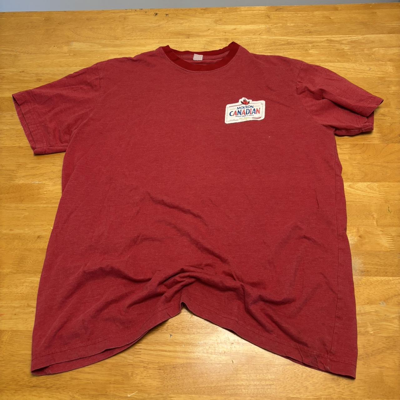 item listed by reticentvintage