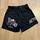 item listed by reticentvintage