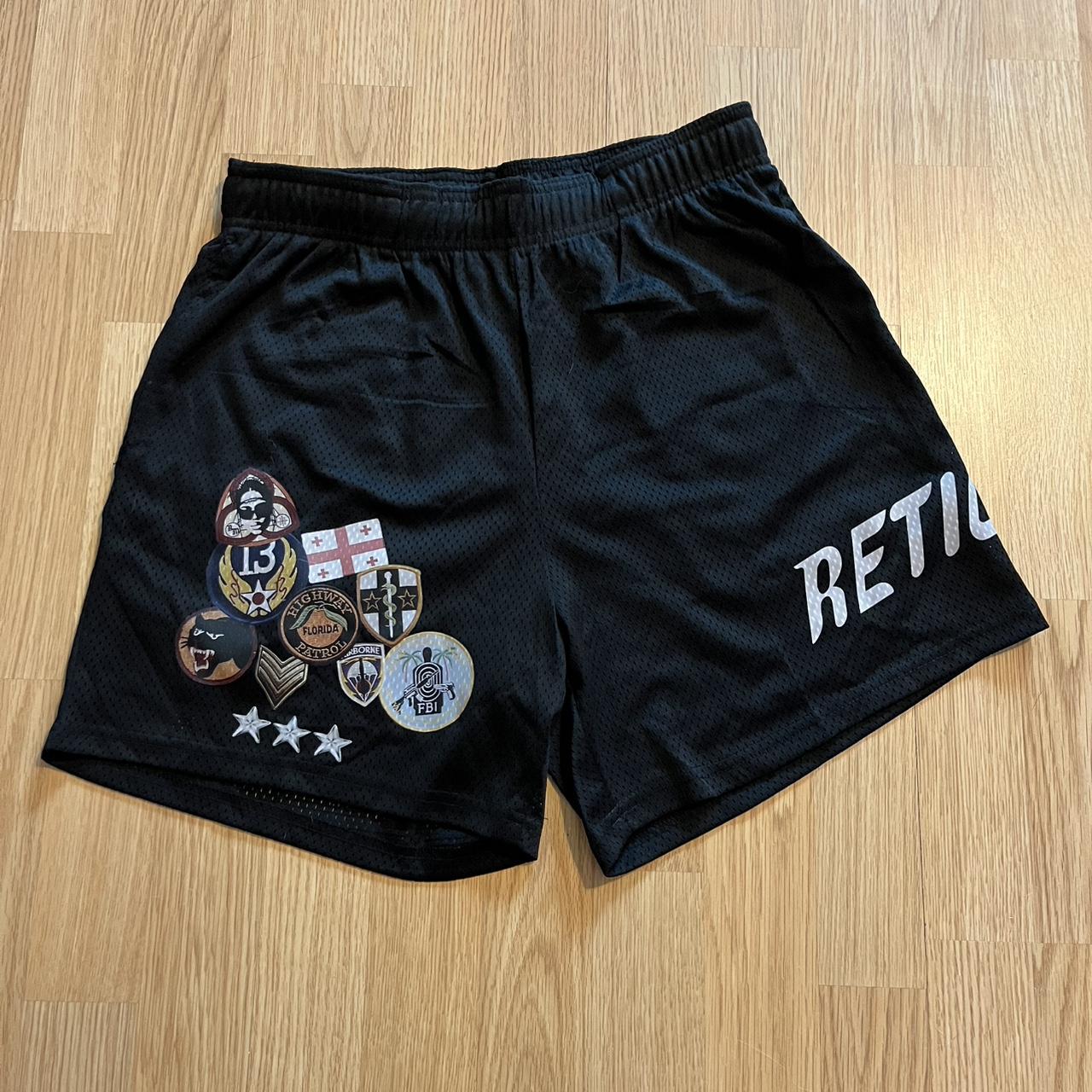 item listed by reticentvintage