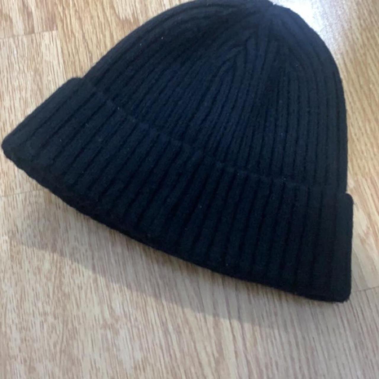 Cp Company Goggle knit hat Men’s OPEN TO OFFERS... Depop