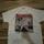 item listed by asianjohn_sells