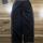 item listed by asianjohn_sells
