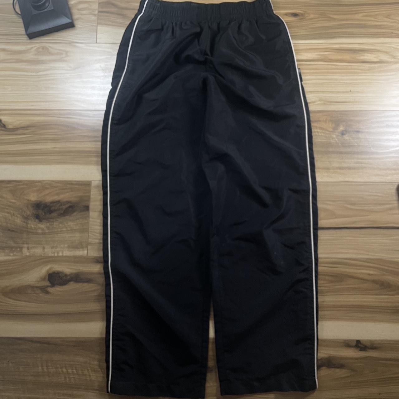 item listed by asianjohn_sells