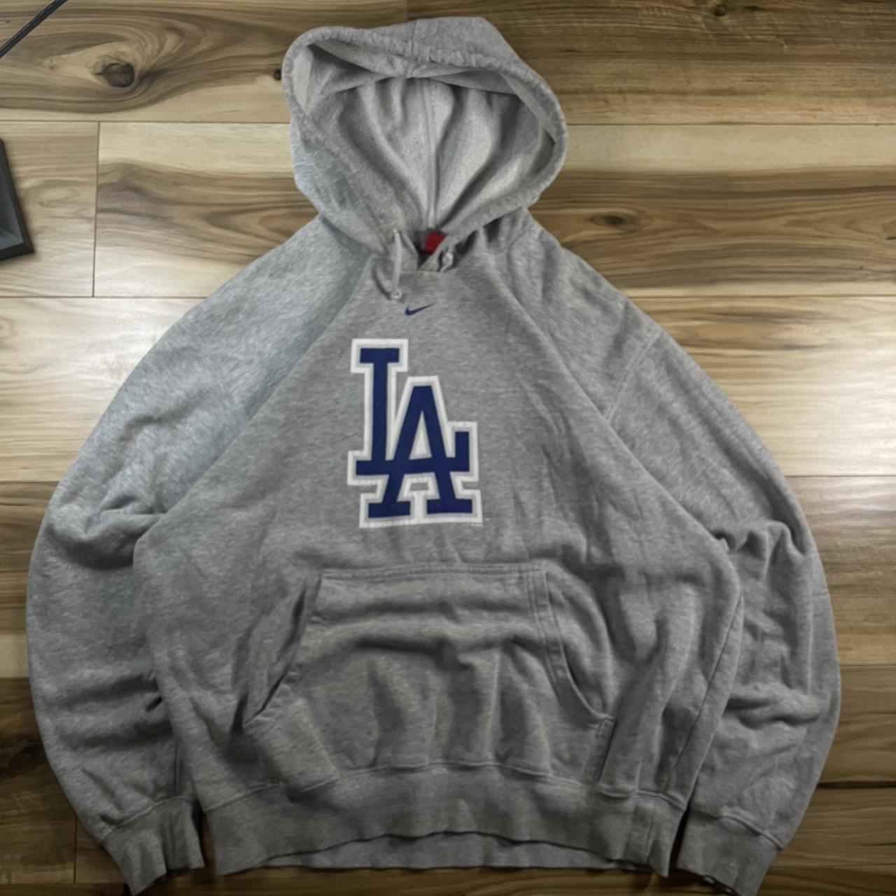 item listed by asianjohn_sells