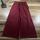 item listed by asianjohn_sells