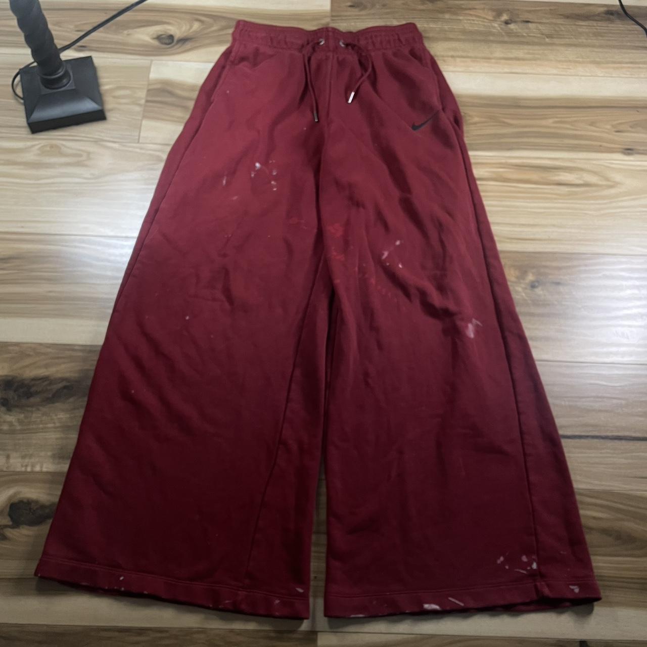 item listed by asianjohn_sells
