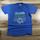 item listed by asianjohn_sells