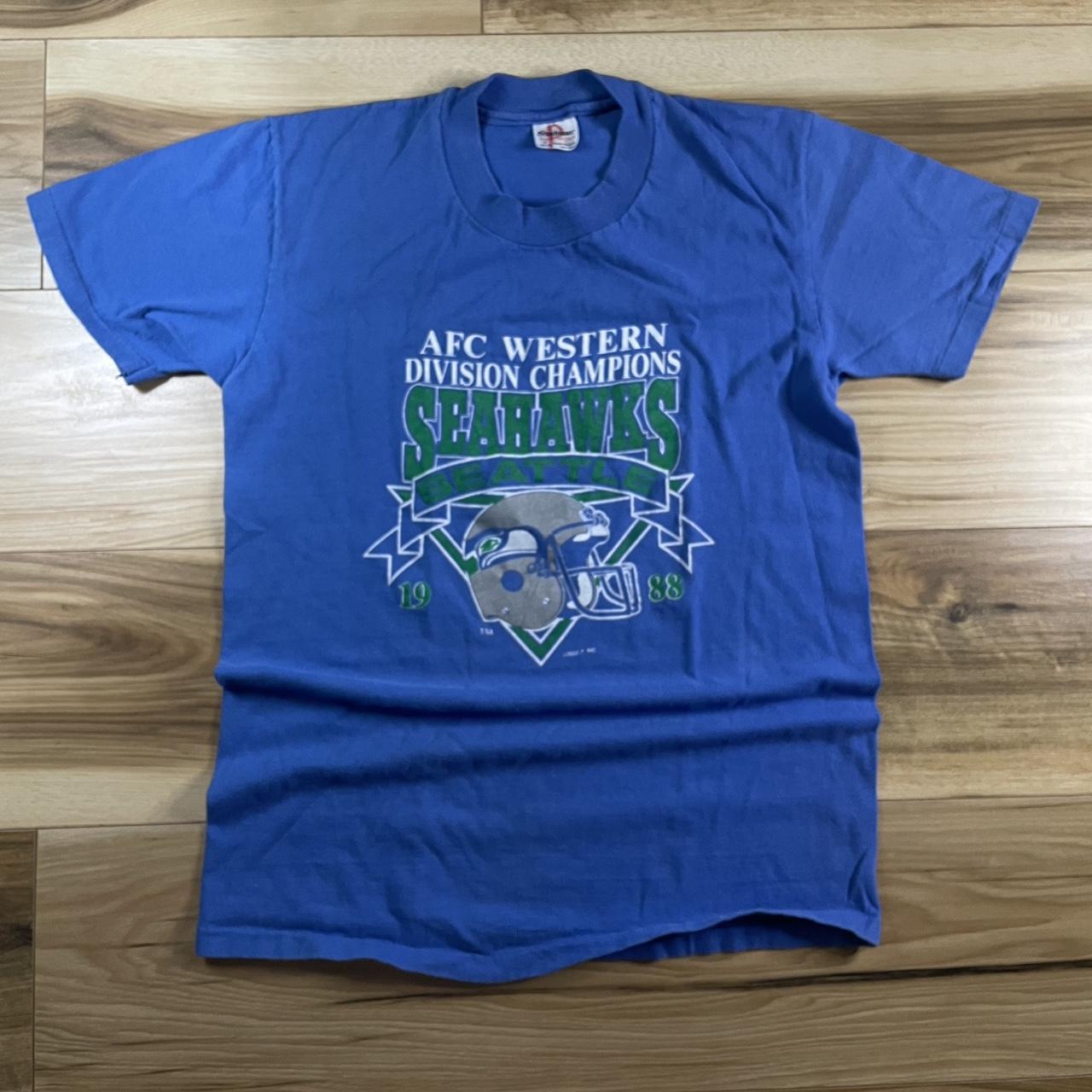 item listed by asianjohn_sells