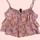 item listed by brx9lv