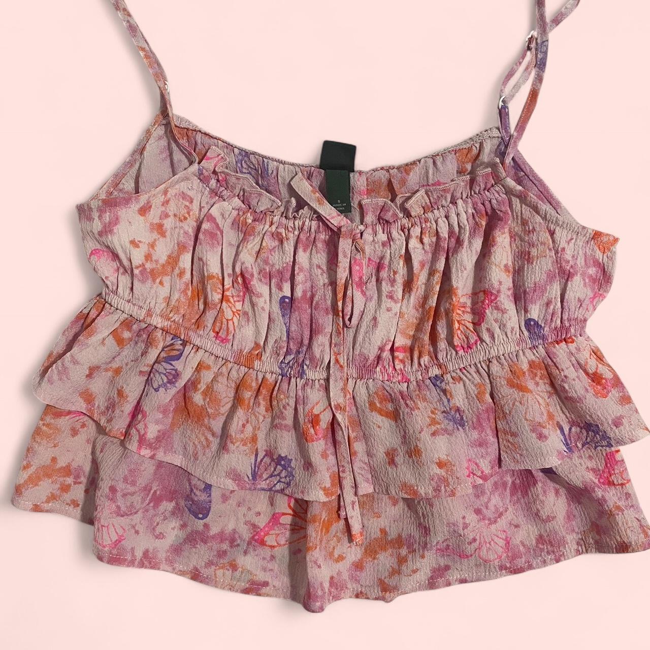 item listed by brx9lv