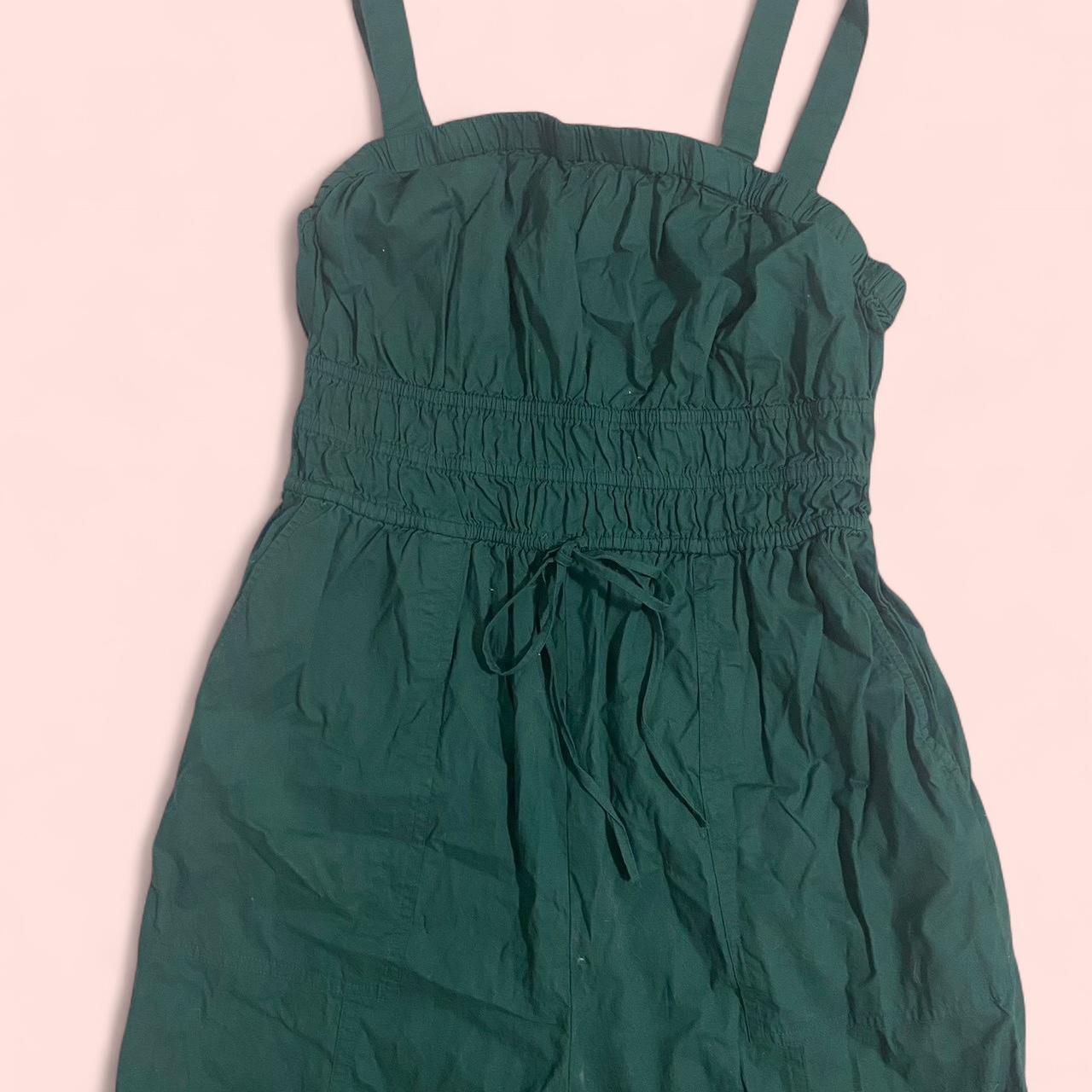 item listed by brx9lv