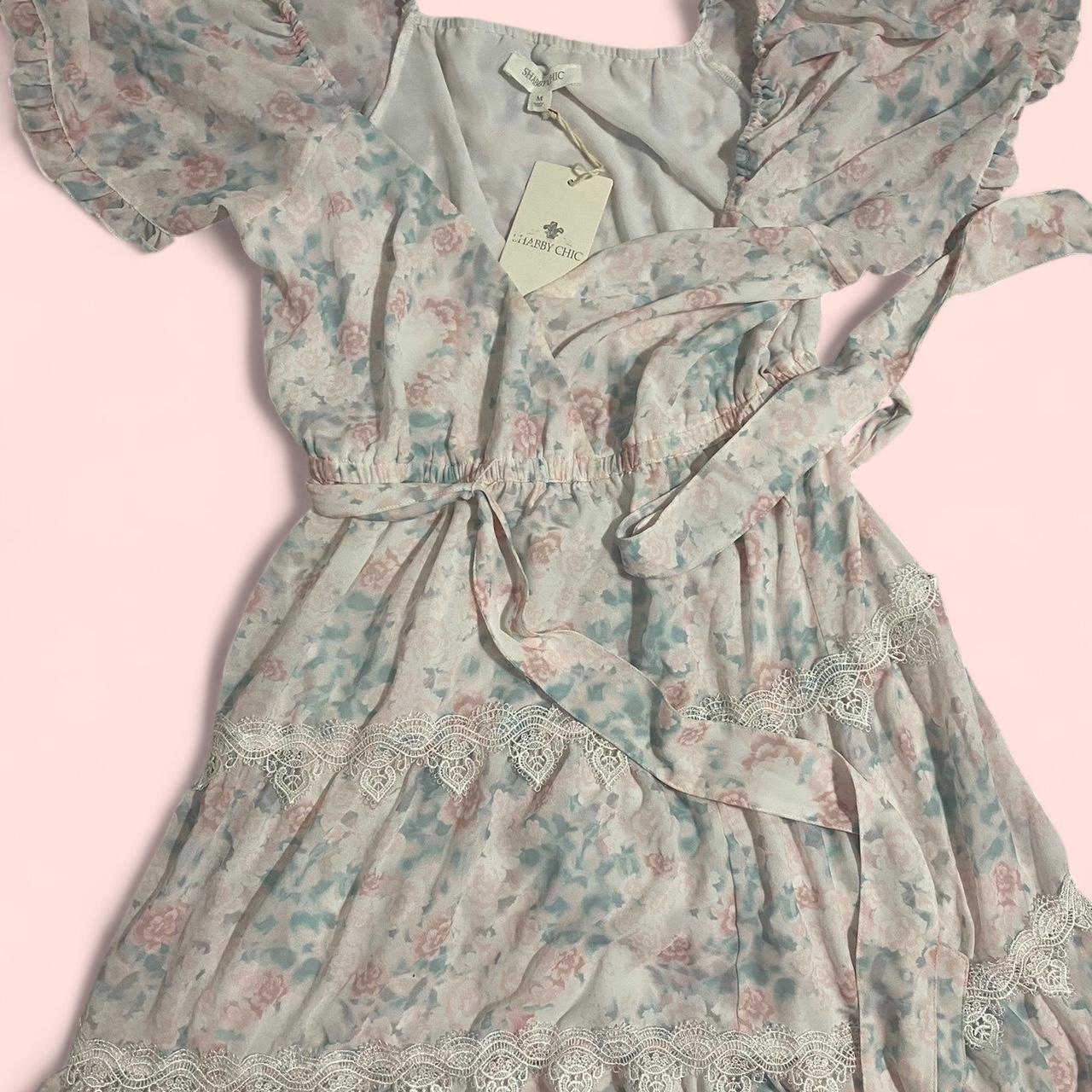 item listed by brx9lv
