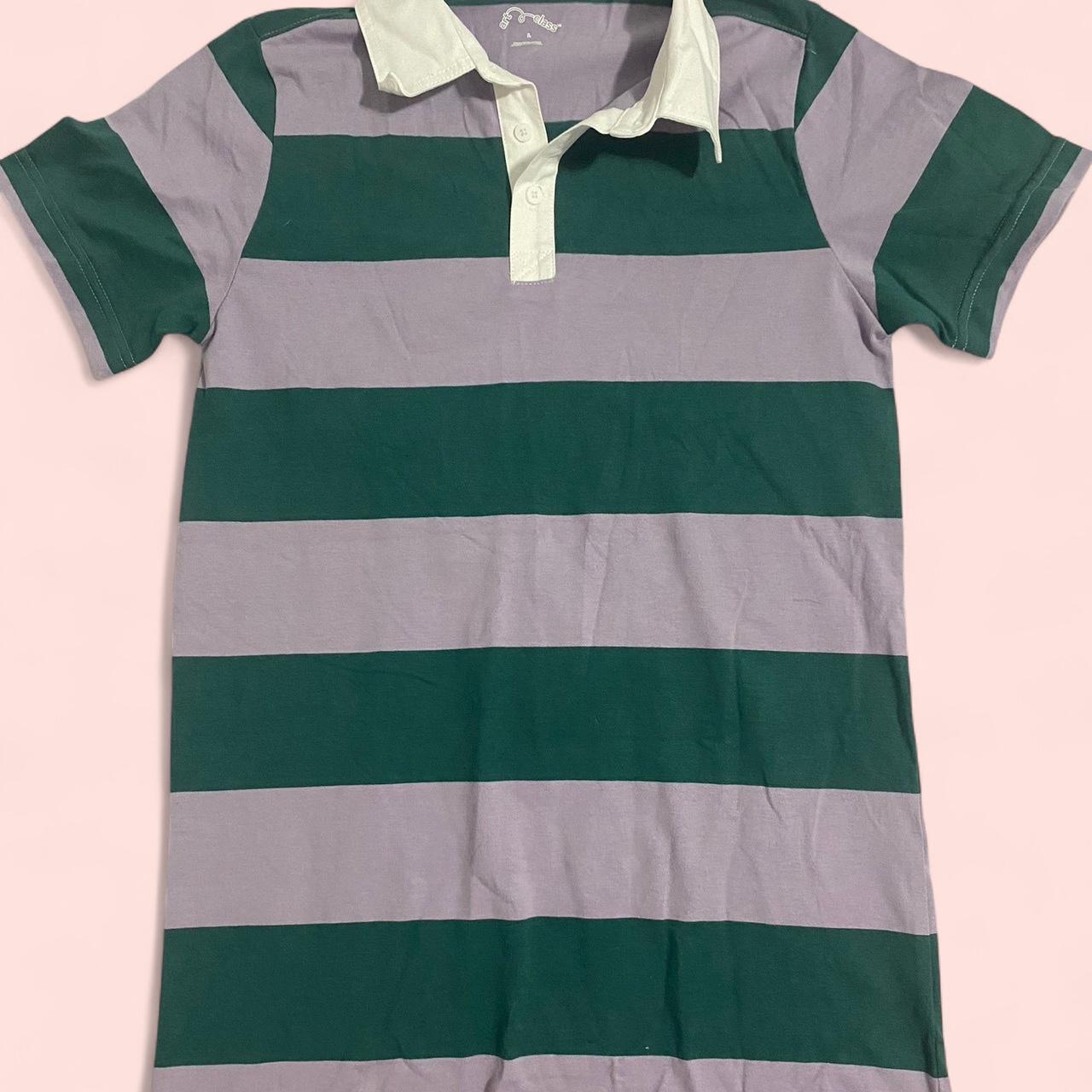 item listed by brx9lv