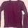item listed by brx9lv