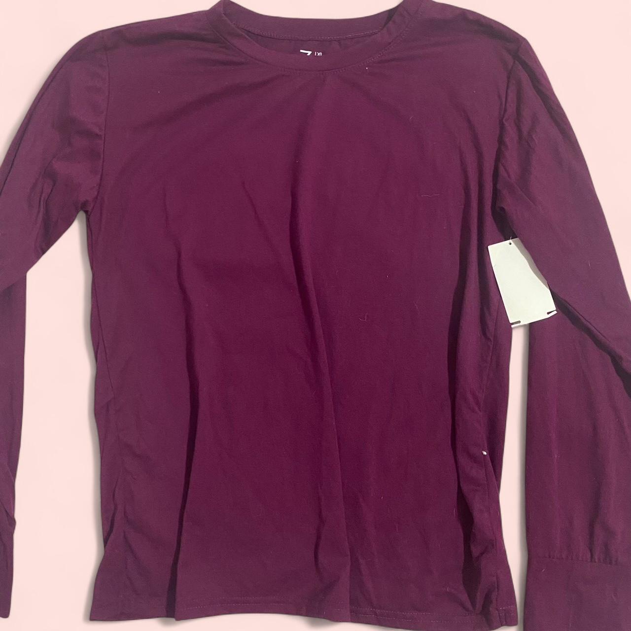 item listed by brx9lv