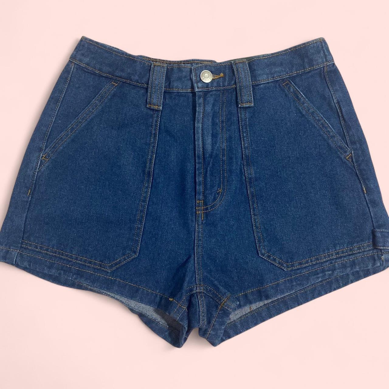 item listed by brx9lv
